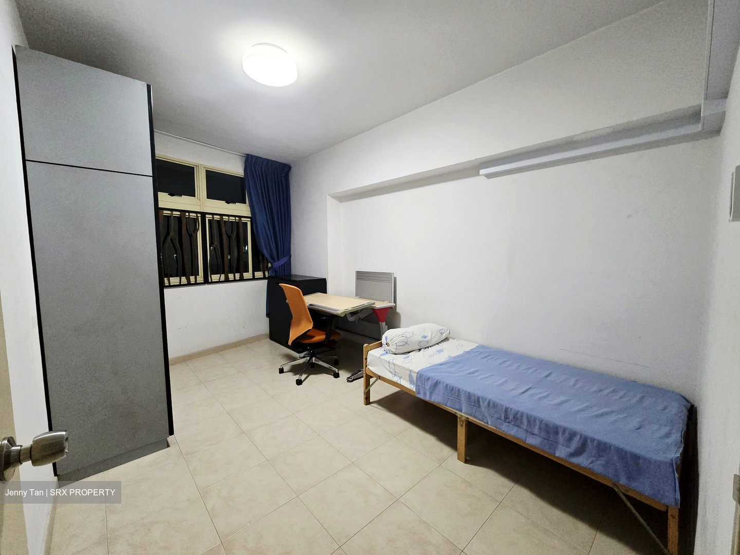 Blk 111 Edgefield Plains (Punggol), HDB 4 Rooms #629782151